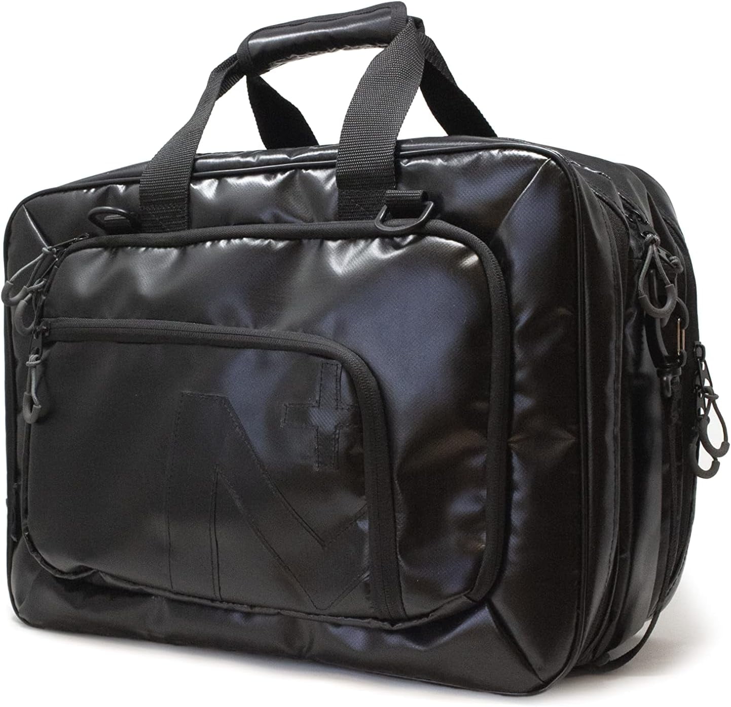 Mdf Instruments Bag MDF TACTICAL MEDICAL BAG- MDF101BO - Walmart.com