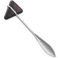 thumbnail image 1 of MDF Taylor Percussion Hammer, 1 of 2