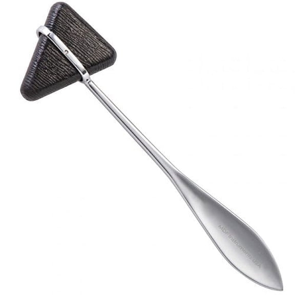 MDF Taylor Percussion Hammer