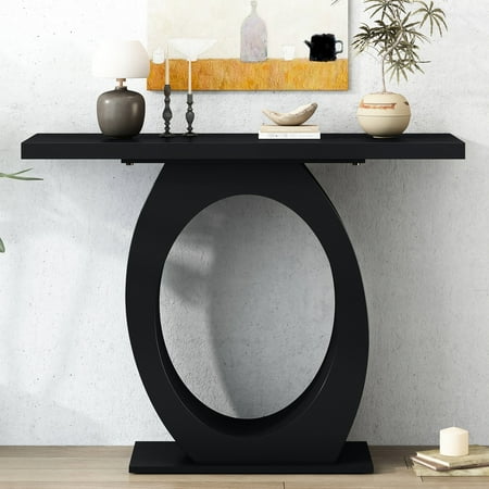 MDF + acacia venner material | Suitable for long - term residential use | Offers a sturdy and stylish solution