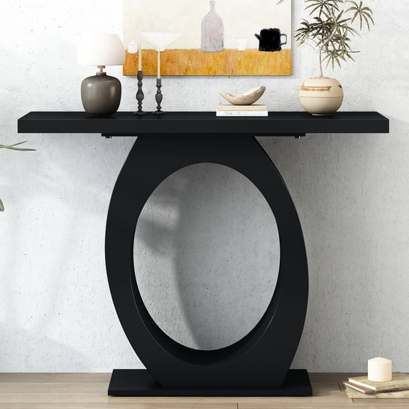 MDF + acacia venner material | Suitable for long - term residential use | Offers a sturdy and stylish solution