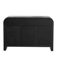 thumbnail image 1 of MDF body with fir veneer and adjustable dividers | Perfect for home use, combining beauty and functionality, 1 of 7