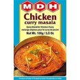 thumbnail image 1 of MDH Chicken Curry Masala 3.5 oz box Pack of 4, 1 of 2