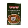 thumbnail image 1 of MDH Chicken masala 100g (Pack of 2), 1 of 1