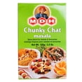 thumbnail image 1 of MDH Chunky Chat Masala, 100g, 1 of 3