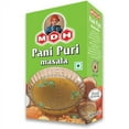 thumbnail image 1 of MDH Pani Puri Masala 3.5 oz box, 1 of 3