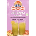 thumbnail image 1 of MDH Seasoning Mix Jal Jeera masala, 1 of 7