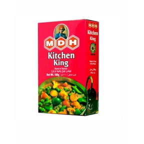 MDH Kitchen King Masala