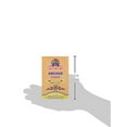 thumbnail image 1 of MDH Spice Amchur Powder 100g, 1 of 6