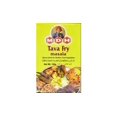 thumbnail image 1 of MDH Tava Fry Masala - 100 Grams (3.5oz), 1 of 4