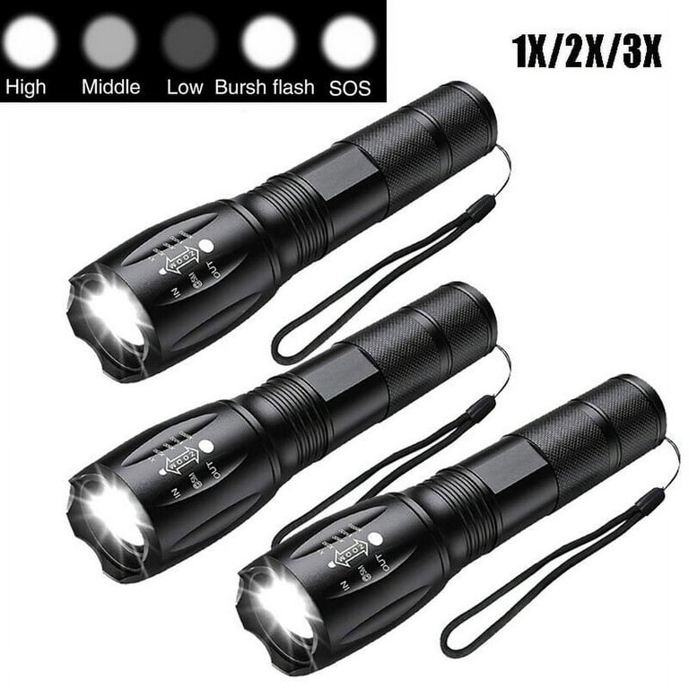 https://i5.walmartimages.com/seo/MDHAND-1-2-3pcs-LED-Tactical-Flashlight-Super-Bright-1200-Lumen-Portable-Water-Resistant-Torch-Zoomable-Light-Flashlight_e78f4e59-2673-43d1-90c6-da86518f785e.0d4a62789046f456ecef3a5f98ff51a2.jpeg?odnHeight=768&odnWidth=768&odnBg=FFFFFF