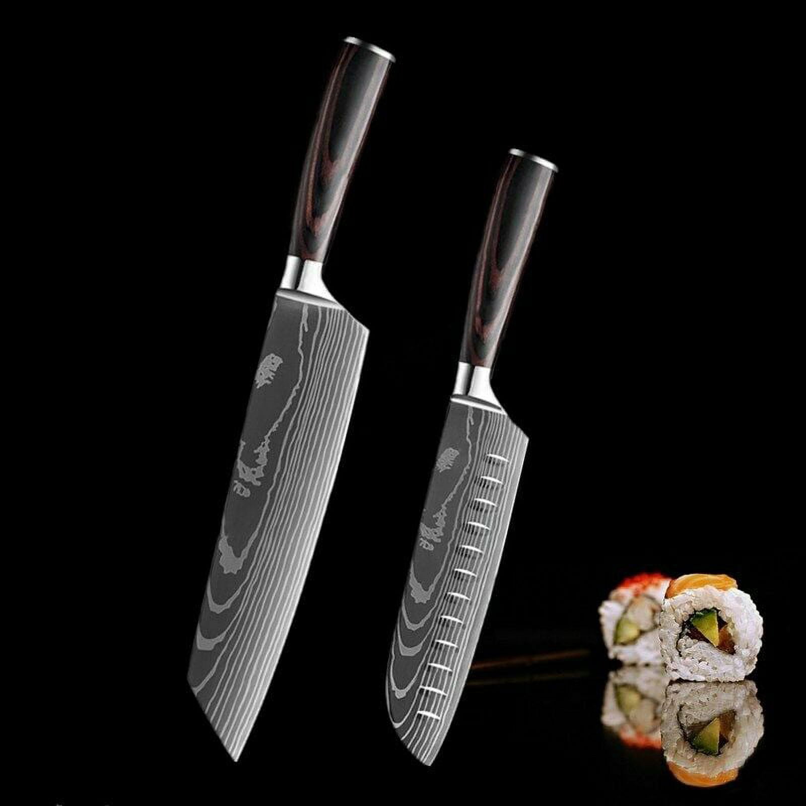 https://i5.walmartimages.com/seo/MDHAND-2-Piece-Kitchen-Knives-Knife-Set-Stainless-Steel-Damascus-Pattern-Japanese-Cleaver-Knife-for-Cutting-Meat-Food-Bread_9d0000d9-3985-49d9-a403-6547fde5aba6.661263c86e2dc0fa5807d24895a177d3.jpeg