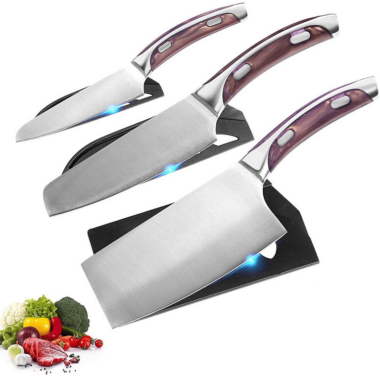 https://i5.walmartimages.com/seo/MDHAND-3-Piece-Kitchen-Knife-Set-Cleaver-Santoku-Paring-Cutting-Meat-Vegetable-Fruit-German-Stainless-Steel-Chef-Color-Resin-Handle-Perfect-Cutlery-G_b0452b9d-4f3f-4ab3-bea2-9a75b083d9b6.28220e87b8b0226882e5703a456e670e.png?odnHeight=768&odnWidth=768&odnBg=FFFFFF