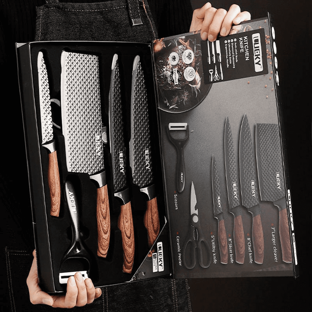 https://i5.walmartimages.com/seo/MDHAND-6-Pieces-Professional-Kitchen-Knives-Set-With-Giftbox-High-Carbon-Stainless-Steel-Forged-Knife-W-Scissors-For-Chef-Cooking-Paring-Cutting-Slic_63e3e903-314b-4730-8c2c-18c425cf1ff1.31354108b4b6d4f26ba7d5bede7281a8.png