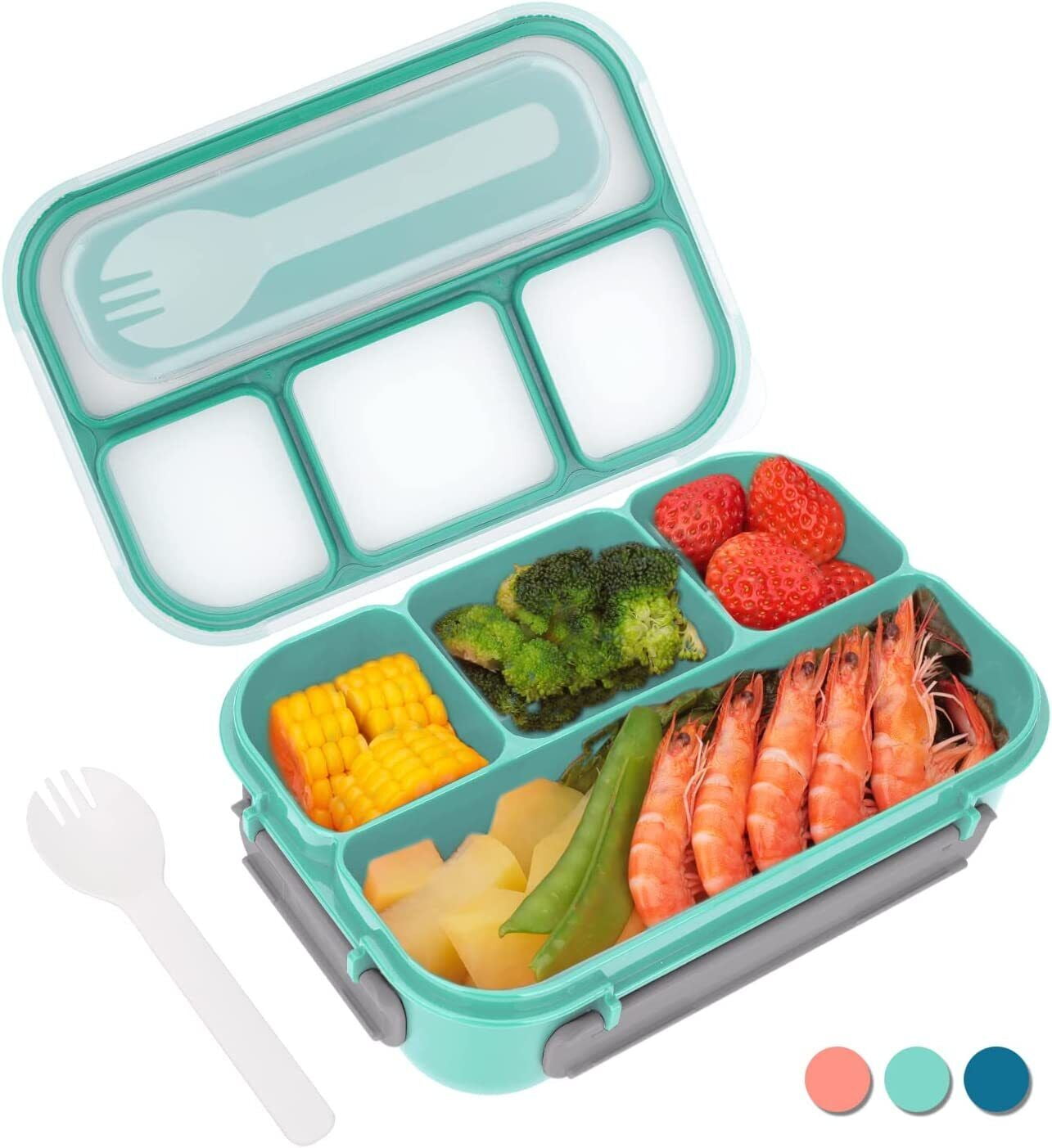 https://i5.walmartimages.com/seo/MDHAND-Bento-Box-Adult-Lunch-Box-Box-Containers-Toddler-Kids-Adults-1300ml-4-Compartments-Fork-Leak-Proof-Microwave-Dishwasher-Freezer-Safe-Bpa-Free_90a446d8-83bd-4bc7-942f-3c395048de44.a25a77e74497d5dd3d6479e4b4d5933e.jpeg