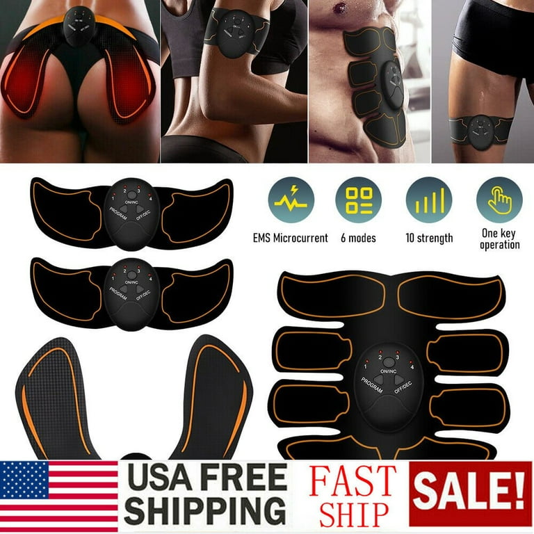 Belly toner belt sales