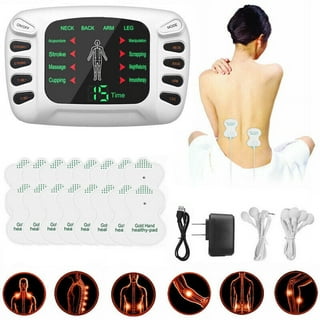 https://i5.walmartimages.com/seo/MDHAND-Electrical-Massager-Pulse-Muscle-Stimulator-Back-Pain-Relief-Electrical-Stimulation-Muscle-Relax-Therap-16-Reusable-Electrode-Pads-8-Modes_0d4768a2-3f98-4acf-aa47-1aecc78cc126.06c93713933626cd76f24096e009fee4.jpeg?odnHeight=320&odnWidth=320&odnBg=FFFFFF