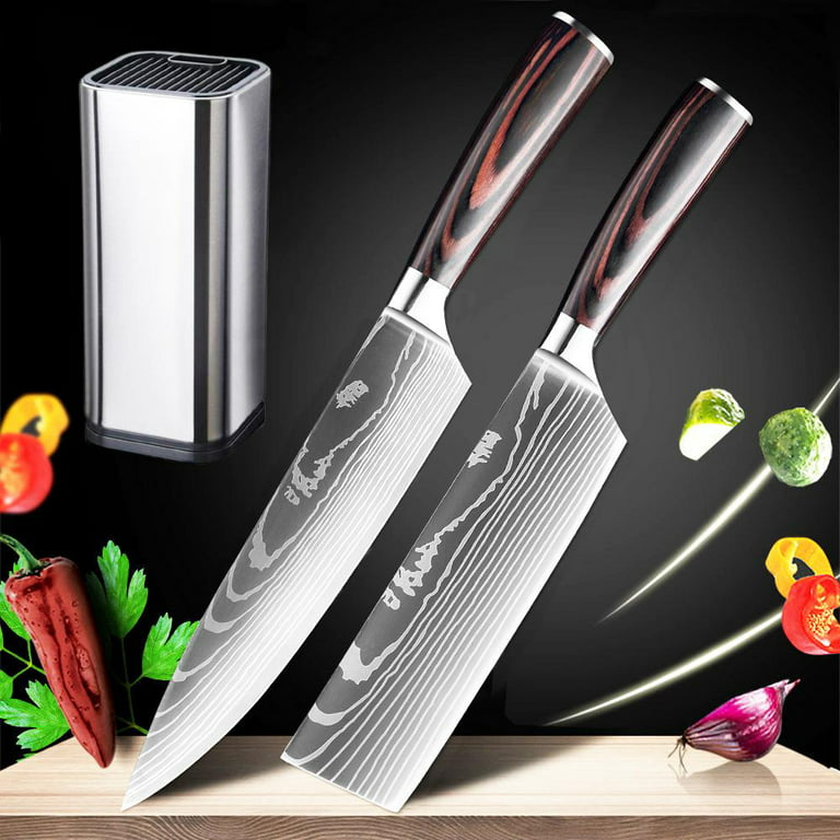 https://i5.walmartimages.com/seo/MDHAND-Knife-Sets-for-Kitchen-with-Block-3-Pieces-German-Ultra-Sharp-Stainless-Steel-Kitchen-Knife-Block-Sets-with-Sheaths-with-Ergonomic-Handle_a2124d6a-db5b-4209-aa93-699c9d362384.dd14d0d066393da283eeba3f9ee07b76.jpeg?odnHeight=768&odnWidth=768&odnBg=FFFFFF