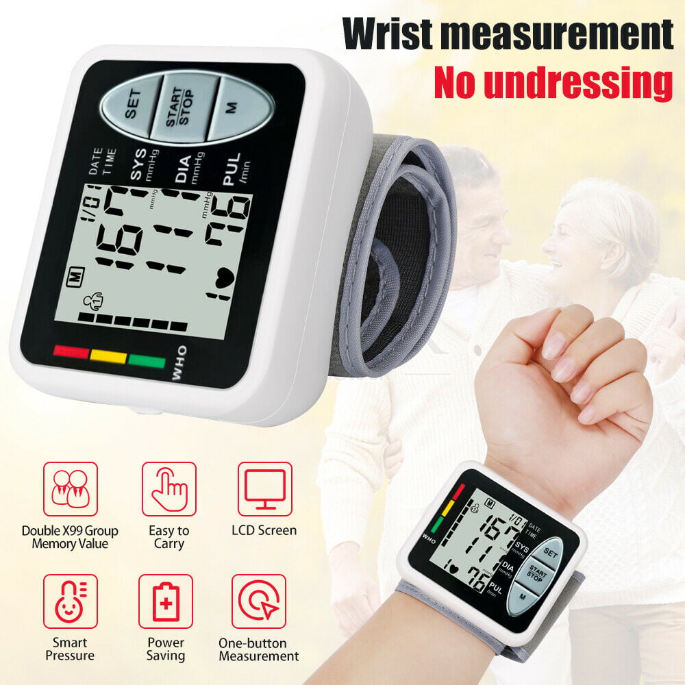 https://i5.walmartimages.com/seo/MDHAND-Upper-Arm-Blood-Pressure-Monitor-Digital-Automatic-Sphygmomanometer-Large-Adjustable-Cuff-5-31-7-67-Extra-Large-Display-Pulse-Rate-Monitors_1799cc56-31e7-434f-ba90-52d0e132a92f.3034bf353ace62f7af845fdb9c45a6e8.jpeg