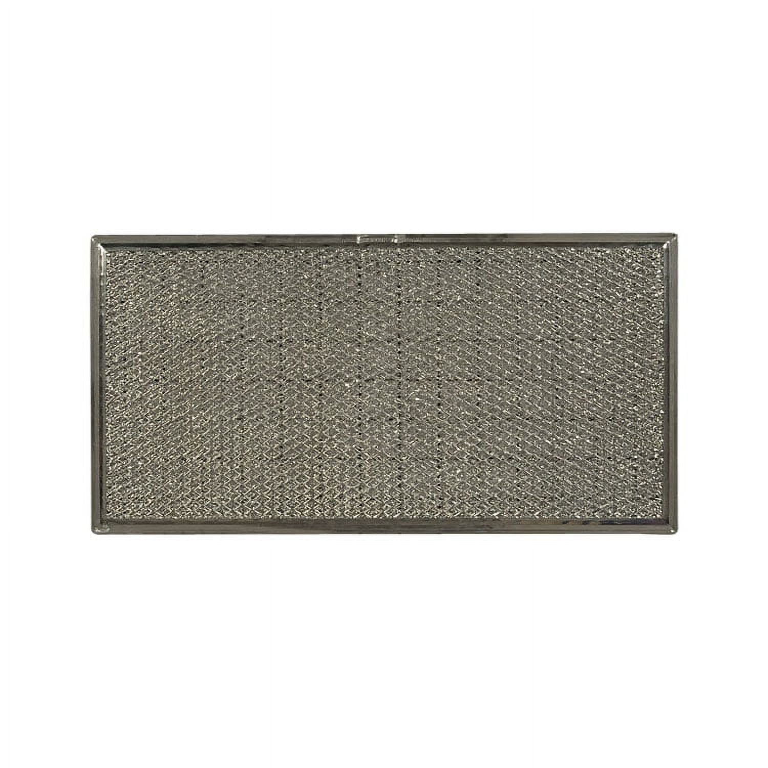 MDJ42908501 Kenmore Microwave Filter Grease