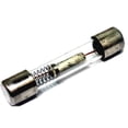 thumbnail image 1 of MDL-1/8 - FUSE SB 125MA 250V 6.3X32MM GLAS GLASS, 1 of 1