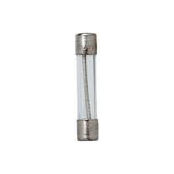 MDL Electronic Fuse