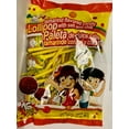 thumbnail image 1 of MDM TAMARINDO FLAVORED LOLLIPOPS w SALT/CHILI 2LB 1.78OZ BAG, 1 of 2