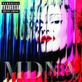 thumbnail image 1 of MDNA, 1 of 2