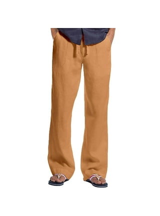 Men s Champion Sweatpants