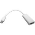 thumbnail image 1 of MDPM-HDFA Mini DisplayPort Male to HDMI Female Active Adapter Cable, 1 of 1