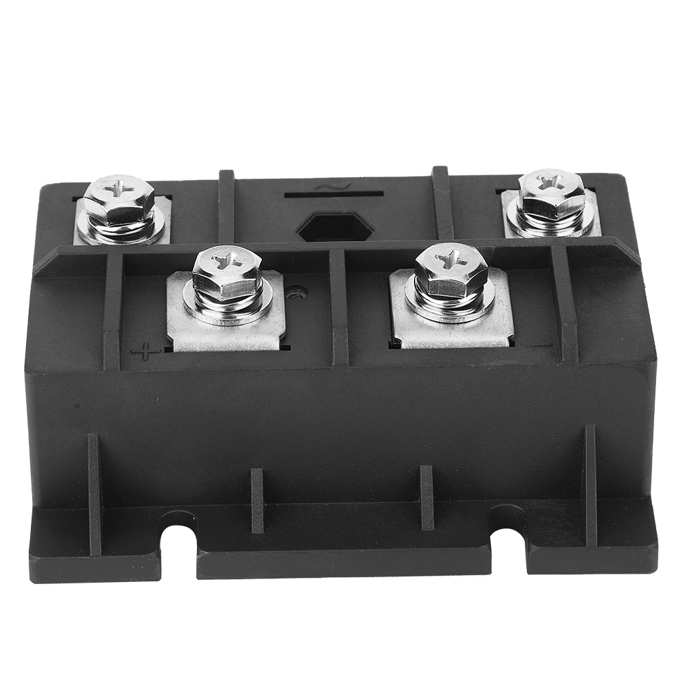 MDQ200A 1600V Rectifier Bridge DC Power Supply Rectifier Module