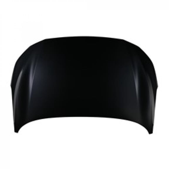 MDR Compatible/Replacement Hood Capa For NISSAN SENTRA 2020-2023 (NI1230224C)