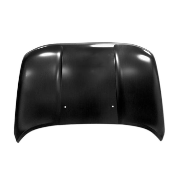 MDR Compatible/Replacement Hood For JEEP RENEGADE 2015-2023 (CH1230306PP)