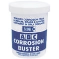 thumbnail image 1 of MDR MDR200 Abc Corrosion Buster, 8 oz., 1 of 1