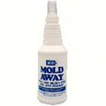 thumbnail image 1 of MDR Mold Away Pint MDR-310, 1 of 1