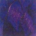thumbnail image 1 of MDR Trading AI-187309-Q01 0.63 in. x 50 Yards Metallic Purple Striped Chiffon Ribbon, 1 of 1