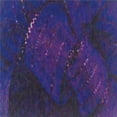 thumbnail image 1 of MDR Trading AI-187309-Q04 0.63 in. x 50 Yards Metallic Purple Striped Chiffon Ribbon - Set of 4, 1 of 1