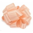 thumbnail image 1 of MDR Trading AI-2109BP-Q06 1.31 in. x 100 Yards Baby Pink Ribbon - Set of 6, 1 of 1