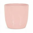 thumbnail image 1 of MDR Trading AI-CE10PI-Q02 Pink Planter - Set of 2, 1 of 1