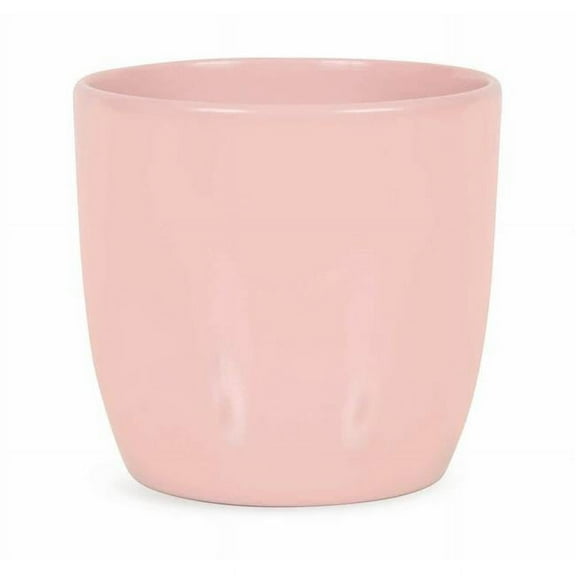 MDR Trading AI-CE10PI-Q02 Pink Planter - Set of 2