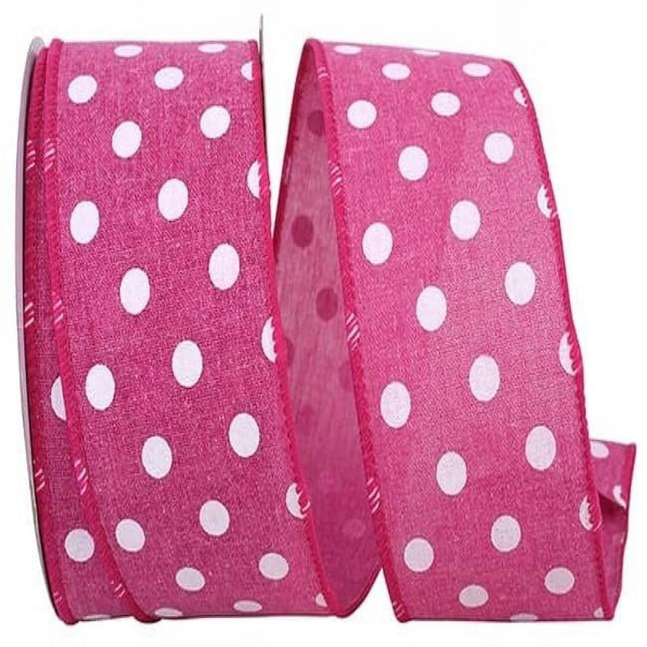 MDR Trading AI RI40458 Q12 2 5 In X 10 Yards Wired Fuchsia With White pln-ungkap-pengguna-sertifikat-energi-terbarukan-atau-rec-naik-75