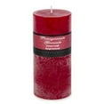 thumbnail image 1 of MDR Trading AP-CNDL124PM6 Pomegranate Scented Candle, 1 of 1