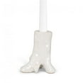 thumbnail image 1 of MDR Trading Inc. AB-27-OFFSHOOT-754 Small Trunk Taper Candle Holder, 1 of 4