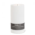 thumbnail image 1 of MDR Trading Inc. AB-27-RAINLITE-721 Flameless Indoor/Outdoor Led Candle, 1 of 4
