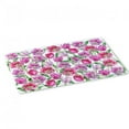 thumbnail image 1 of MDR Trading Inc. AB-27-TABLEMAT-TULIP Tulips Placemat, 1 of 2
