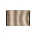 thumbnail image 1 of MDR Trading Inc. AB-39-INDO-087-SM Horizontal Stripes Mat, 1 of 3