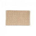 thumbnail image 1 of MDR Trading Inc. AB-39-INDO-845-SM Flat Diamond Weave Pattern Mat, 1 of 3