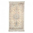 thumbnail image 1 of MDR Trading Inc. AB-41-BANJARA-709-46 Printed Pattern Rug, 1 of 1