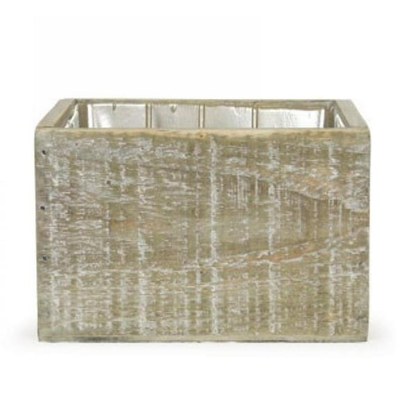 MDR Trading Inc. AI-2113RS_Q01 Wooden Box