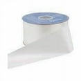 thumbnail image 1 of MDR Trading Inc. AI-7559029_Q01 #9X100Yds Polypropylene White Ribbon, 1 of 1